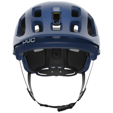Kask rowerowy POC Tectal Race MIPS
