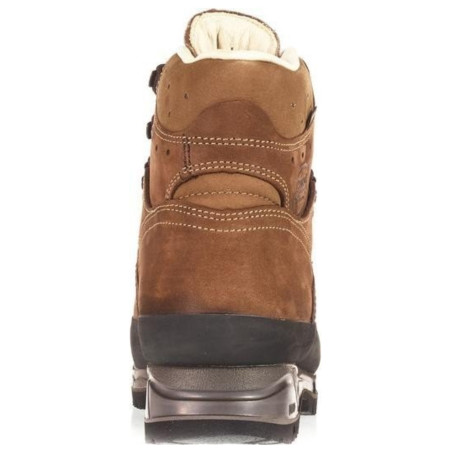 Buty damskie Meindl Island Lady MFS Active