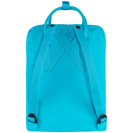 Plecak Fjällräven Kånken 16