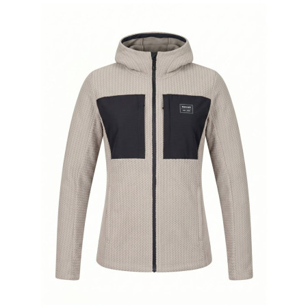 Bluza damska Hannah River Hoody W