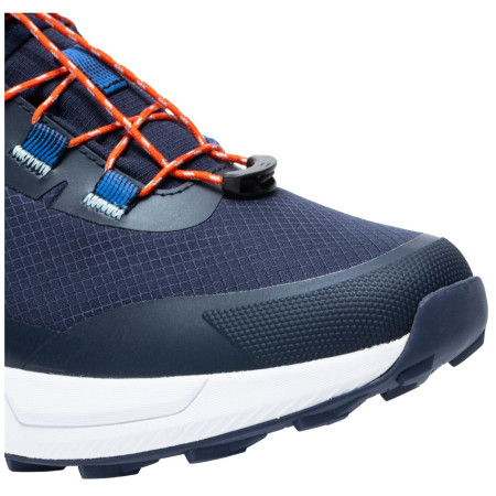 Buty męskie Dare 2b Mens Torrek Waterproof Trail Shoes