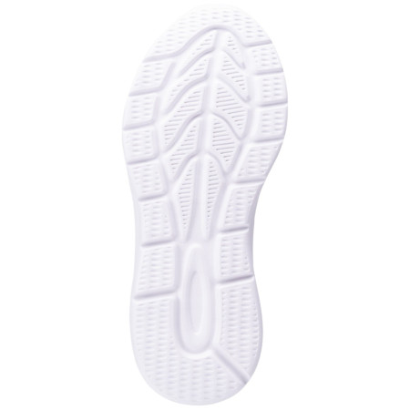 Buty dziecięce Hi-Tec Rilon Jrb Ii