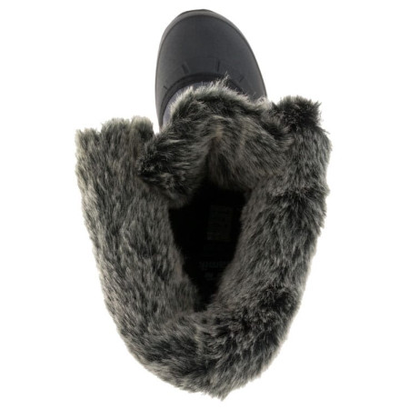 Śniegowce damskie Kamik Momentum 3