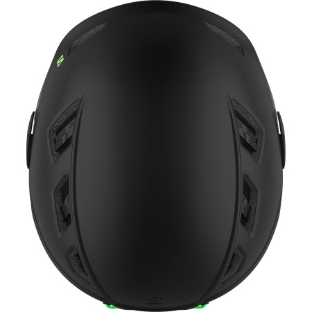 Kask narciarski Salomon Mtn Lab