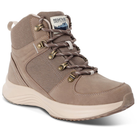 Buty damskie Regatta Womens Sambrook