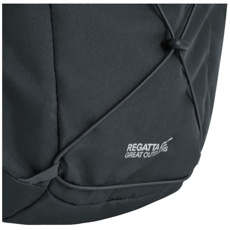 Plecak Regatta Prism 35L Backpack