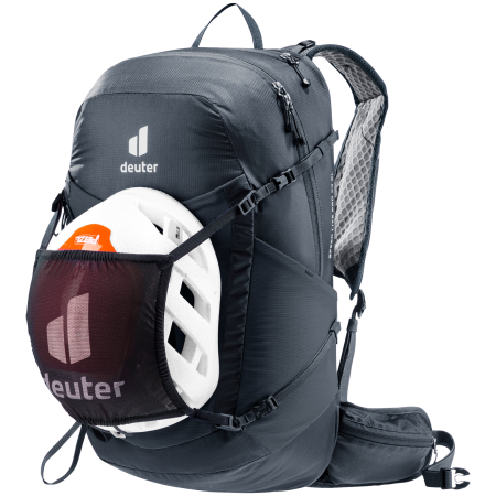 Damski plecak turystyczny Deuter Speed Lite Pro 23 SL