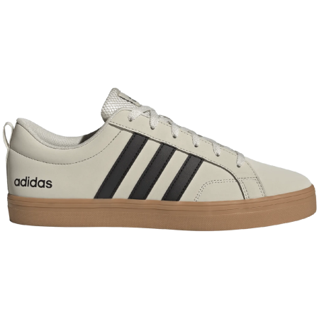 Buty męskie Adidas VS Pace 2.0