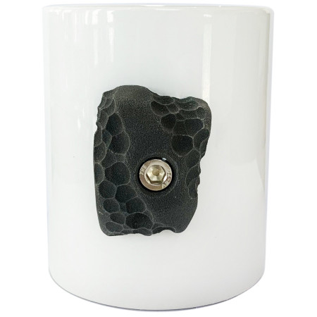 Kubek YY VERTICAL Climbing Mug