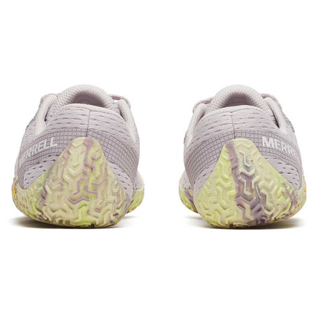 Buty damskie Merrell Vapor Glove 6