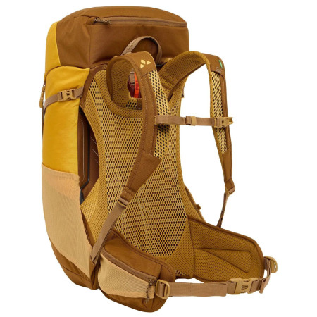 Plecak turystyczny Vaude Brenta 30