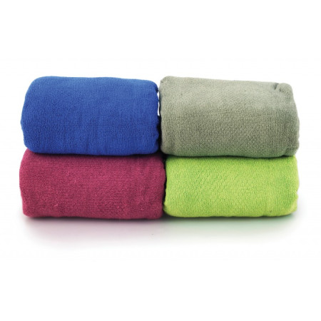 Ręcznik Sea to Summit Tek Towel M 2023