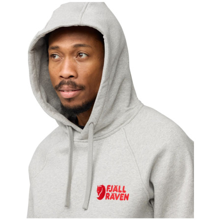 Męska bluza Fjällräven Fjällräven Classic Hoodie M