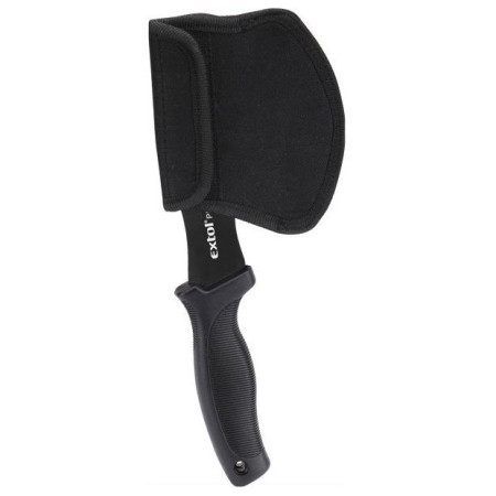 Siekiera Extol tramperska