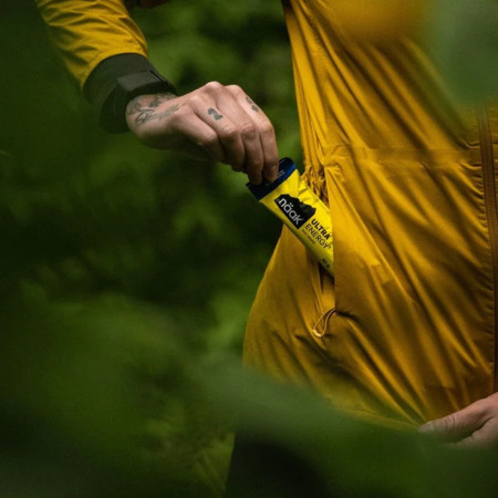 Batony energetyczne Näak Peanut Butter & Chocolate - Ultra Energy™ Bar