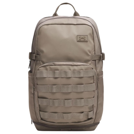 Plecak Under Armour Triumph Sport