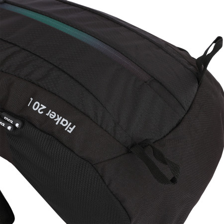 Plecak Zulu Flaker 20 L