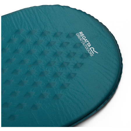 Karimata samopompująca Regatta Dax Ultralite Self Inflate Trekking Mattress