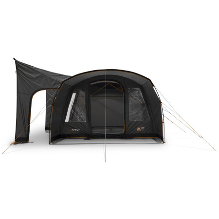 Przedsionek Vango Cove III Mid