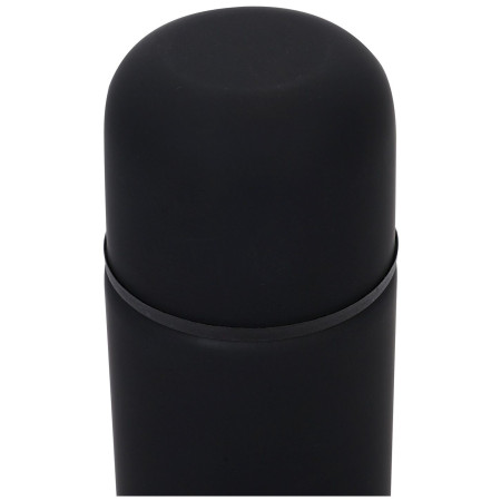 Termos Regatta Insulated Vacuum Flask 0.5L