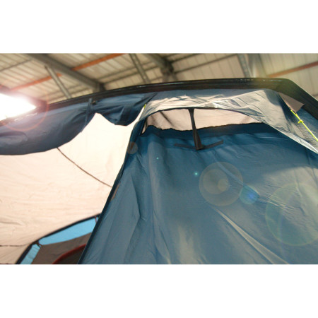 Namiot Pinguin Interval 6 Steel