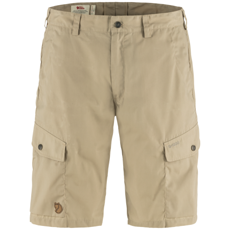 Spodenki męskie Fjällräven Ruaha Shorts M