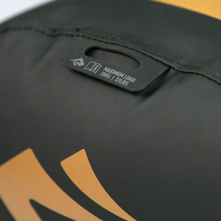 Worek nieprzemakalny Sea to Summit Big River Dry Bag 5L