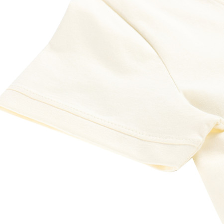 Koszulka damska Alpine Pro Termesa 2