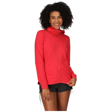 Bluza damska Regatta Bayla Hoody