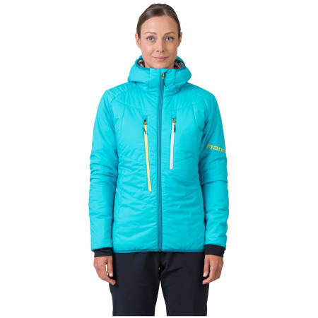 Kurtka damska Hannah Gabby Hoody