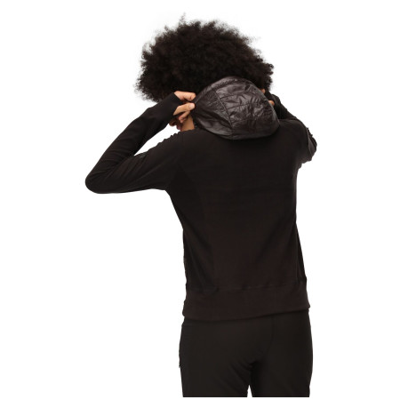 Kurtka damska Regatta Kelton