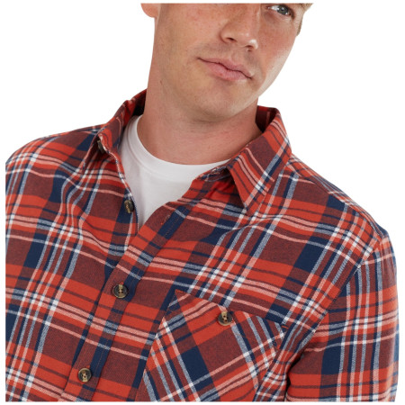Koszula męska Fundango Harris Shirt