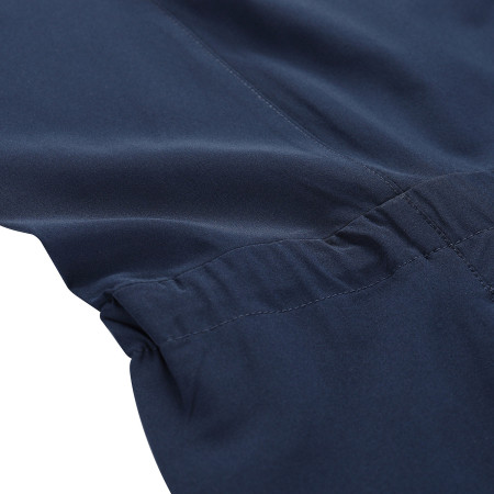 Sukienki damskie Alpine Pro Coleena 2