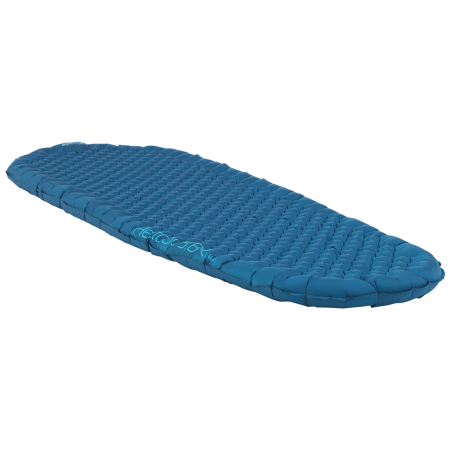 Karimata samopompująca Robens HeatCore 3.8R Large