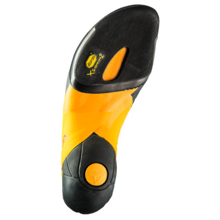 Buty wspinaczkowe La Sportiva Skwama 2024