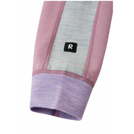 Sweter dziecięcy Reima Merin