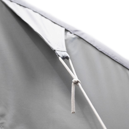 Przedsionek Vango Cove III Air Mid
