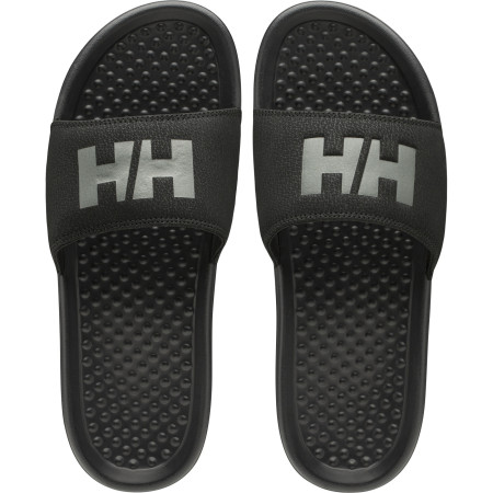 Męskie kapcie Helly Hansen H/H Slide