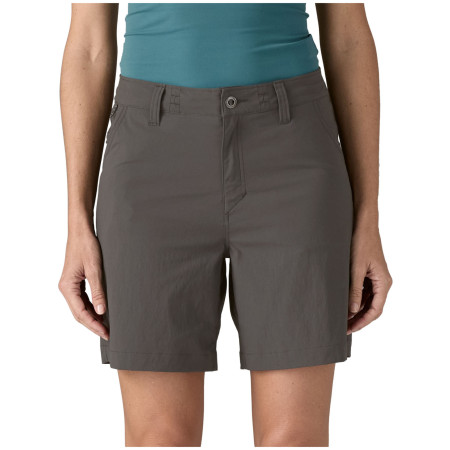 Spodenki damskie Patagonia Women's Quandary Shorts - 7"