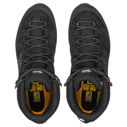 Buty męskie Salewa Ms Alp Trainer 2 Mid Gtx