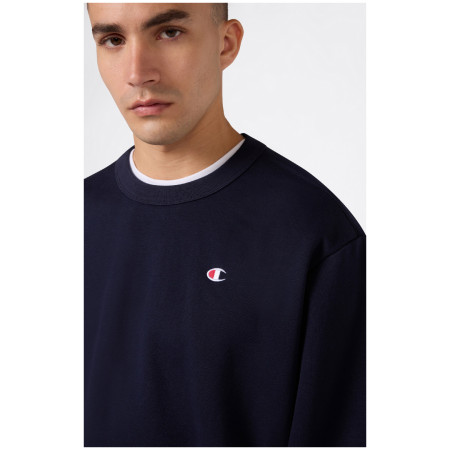 Bluza męska Champion Crewneck Sweatshirt M Modern Heritage