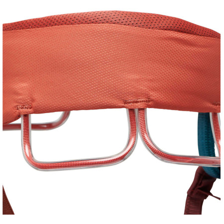 Damska uprząż Black Diamond M Momentum Harness