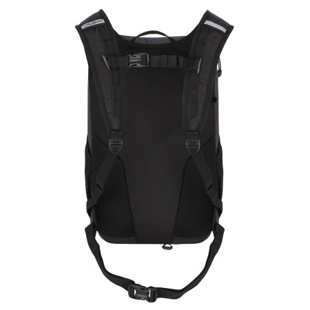 Plecak Husky Peten 20L