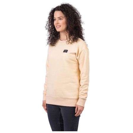 Bluza damska Hannah Moly BH