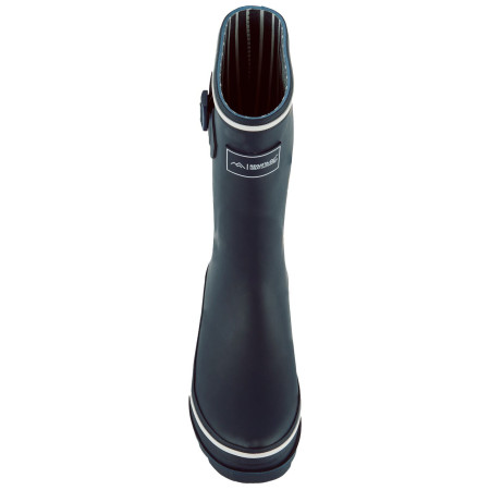 Kalosze Regatta Womens Amelia