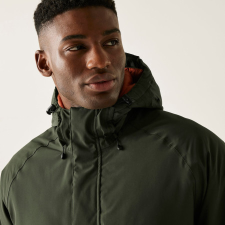 Kurtka męska Regatta Savon