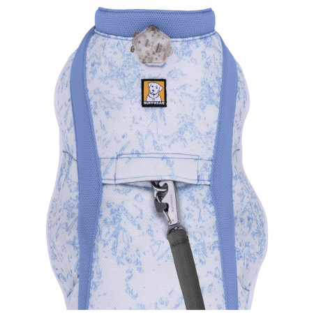Kamizelka chłodząca dla psa Ruffwear Swamp Cooler Vest