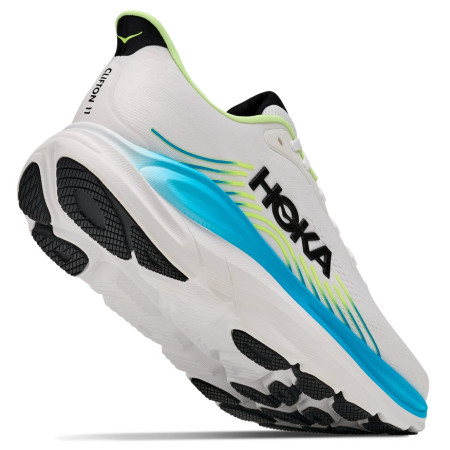 Buty do biegania dla mężczyzn Hoka Clifton 11