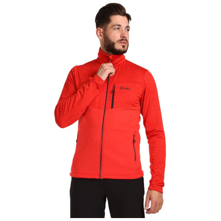 Męska bluza Kilpi Erin-M 2023