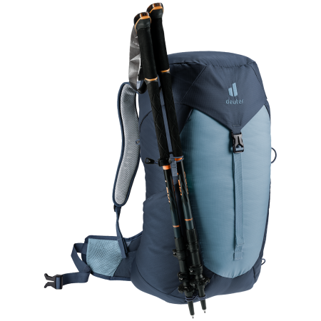 Plecak Deuter AC Lite 30